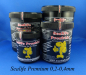 Preview: Sealife Proaktive Premium